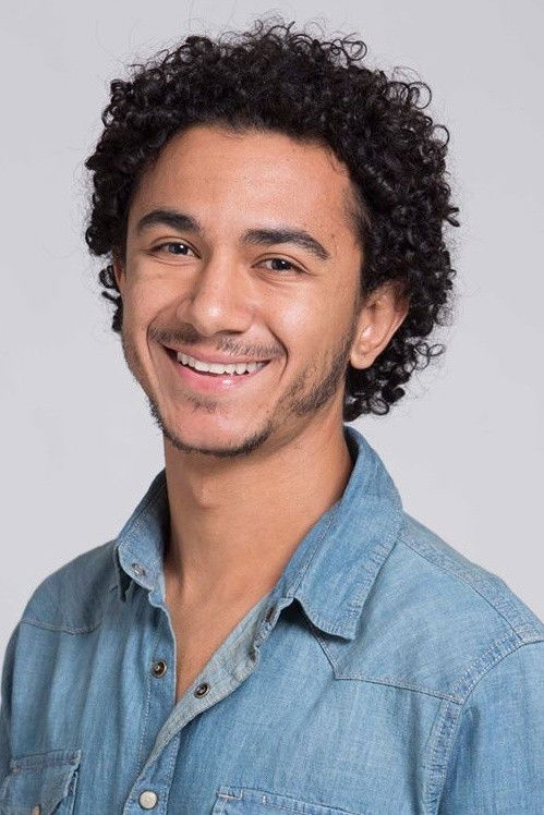 Photo Evandro Cavalcante