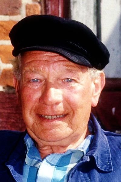 Photo Karl-Heinz Kreienbaum
