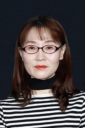 Photo Lee Soo-youn