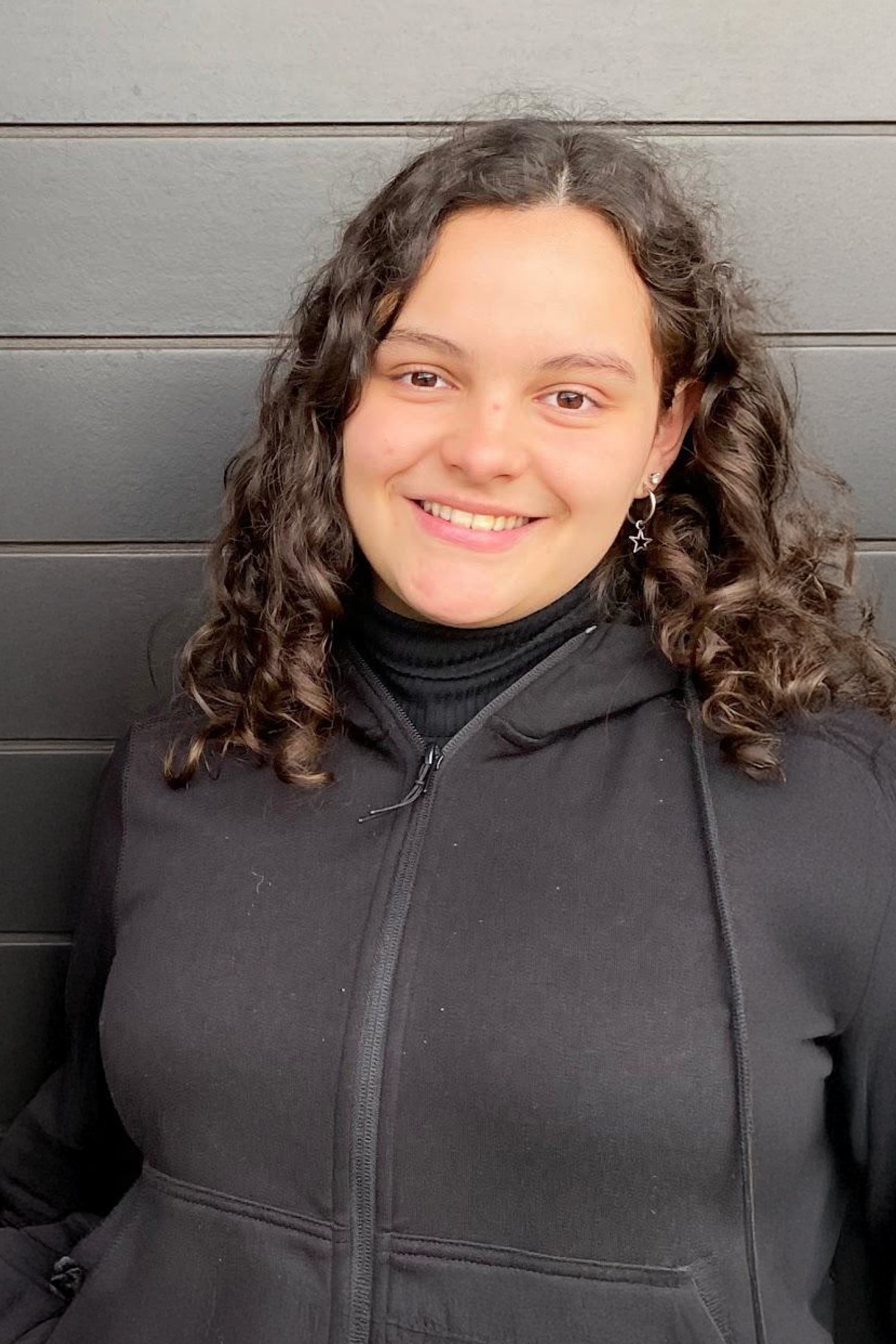 Photo Maria Clara Siqueira Romitti