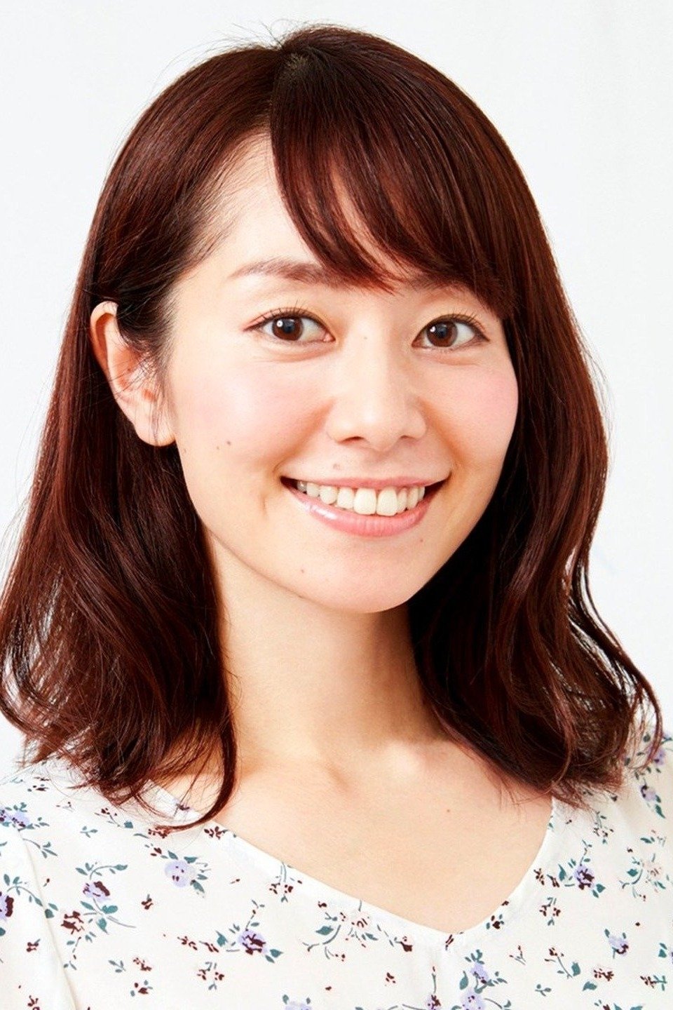 Photo Momoko Tani
