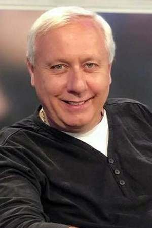 Photo Mykhailo Auhust