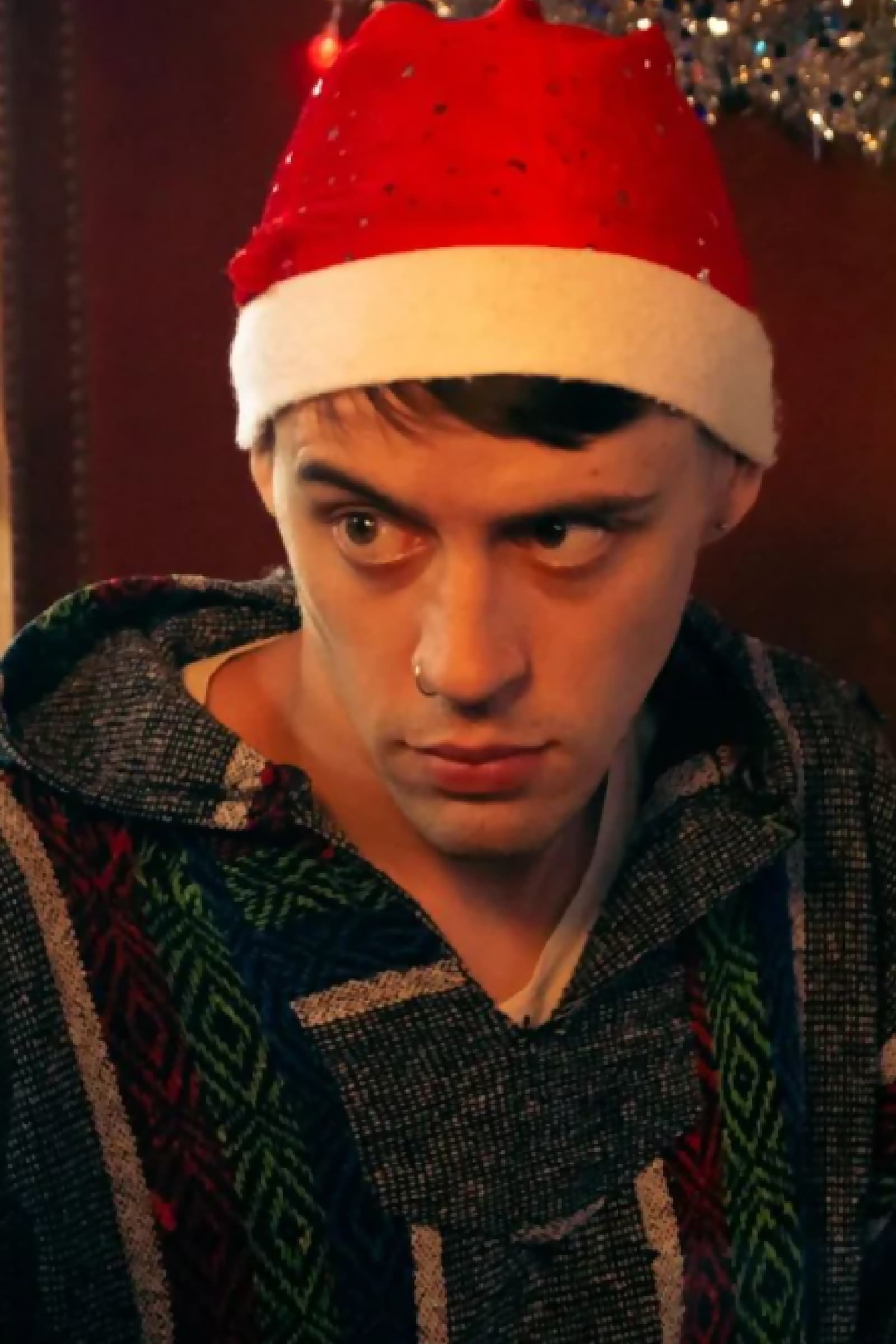 Photo Santiago Horianski