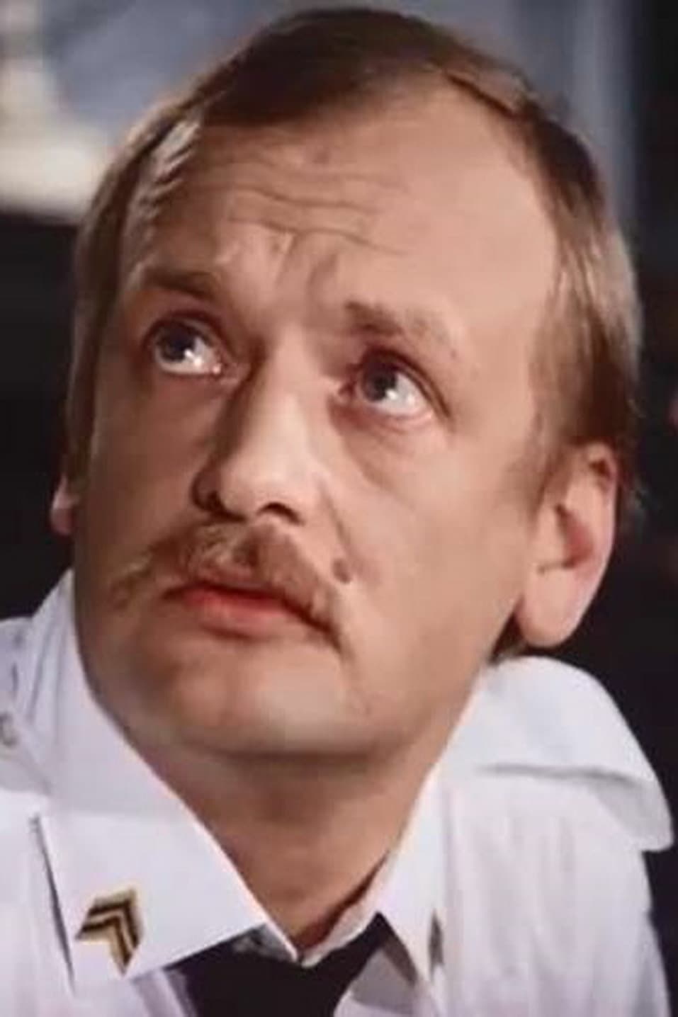 Photo Valeri Smolyakov