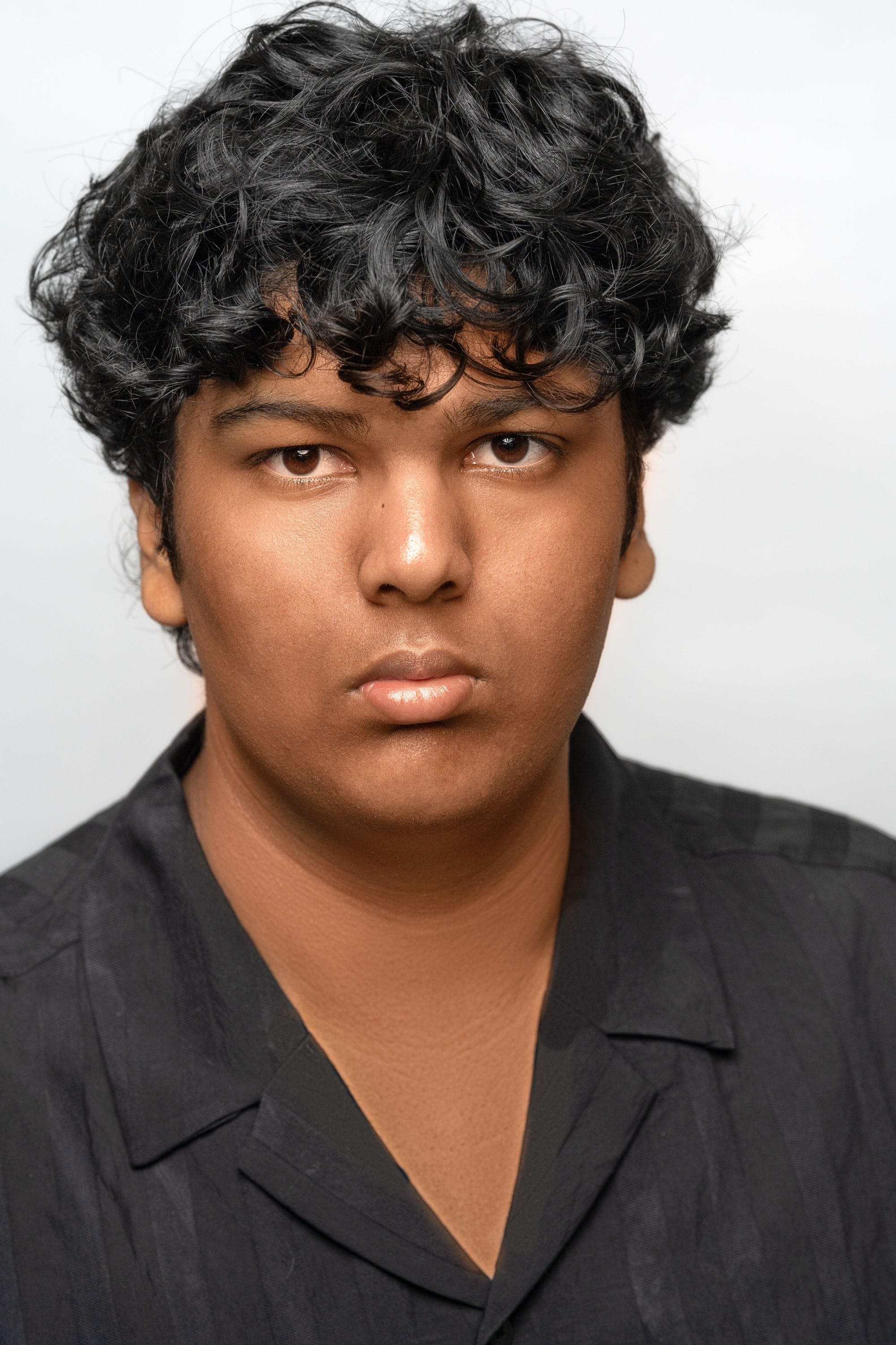Photo Yanish Ramkumar