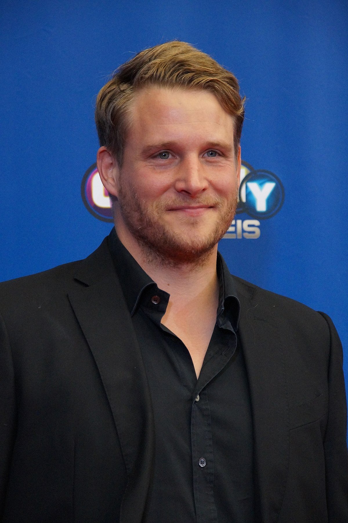 Photo Alexander Koll