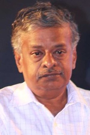 Photo Cheenu Mohan