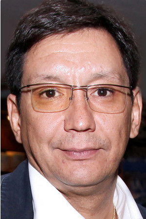 Photo Egor Konchalovsky