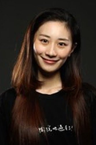 Photo 凤莉