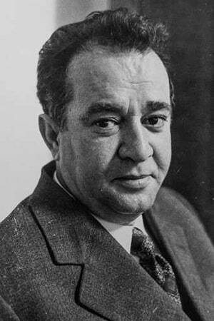 Photo Hajrudin 'Šiba' Krvavac