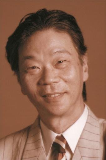 Photo Haruki Sayama