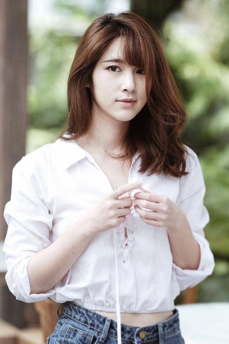 Photo Jintanutda Lummakanon