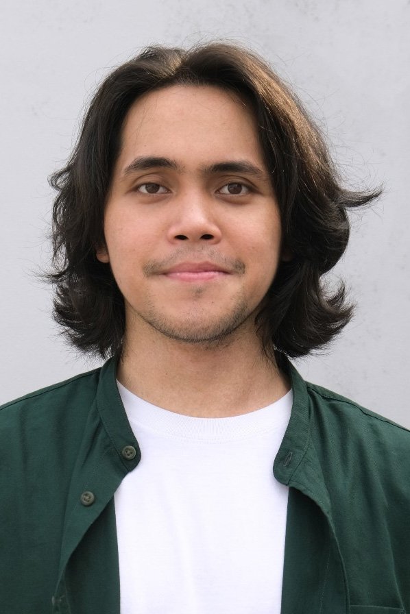 Photo Kelvin Efendi