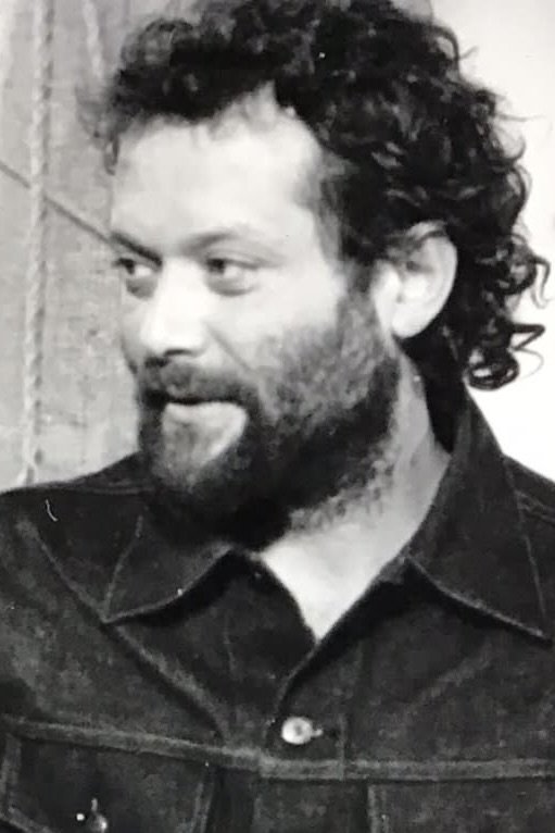 Photo Kliment Denchev