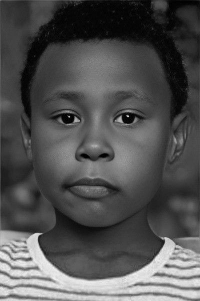 Photo Maksim Nayrabe