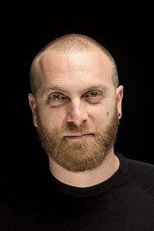 Photo Meriç Özkaya