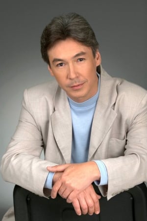 Photo Zhan Baizhanbayev