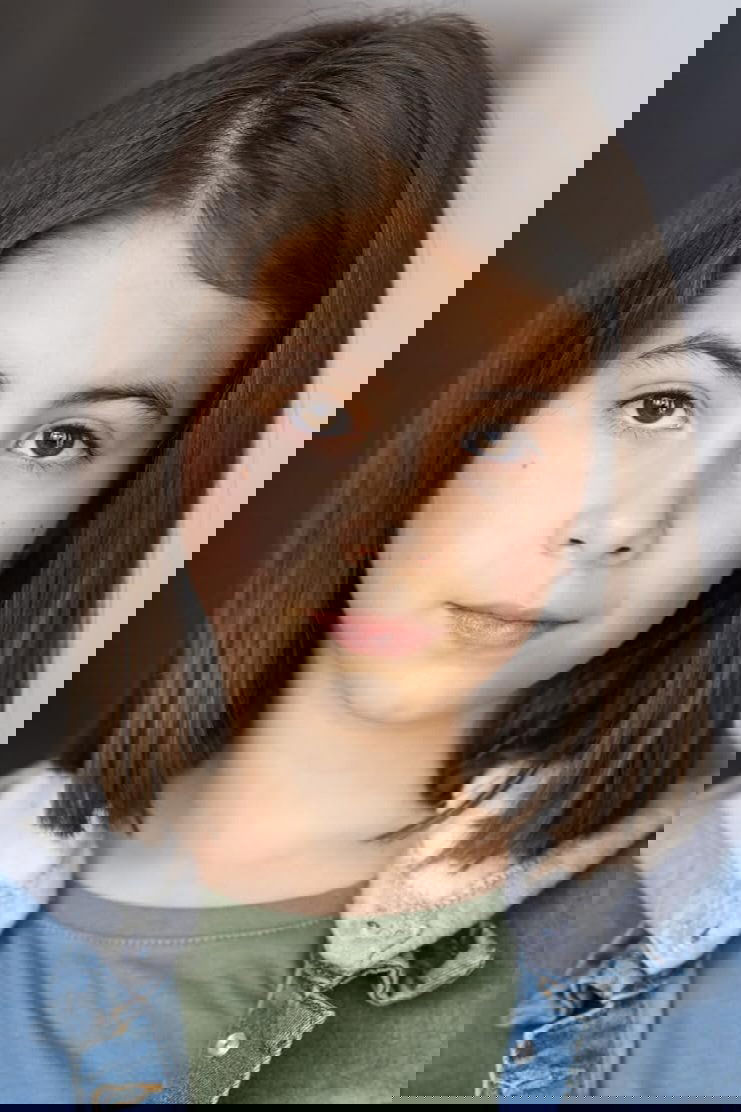 Photo Abby Villasmil