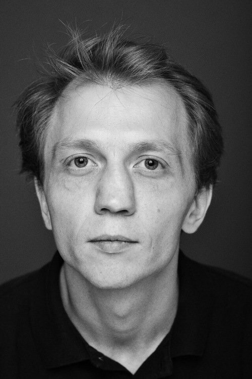 Photo Aleksandr Potapov