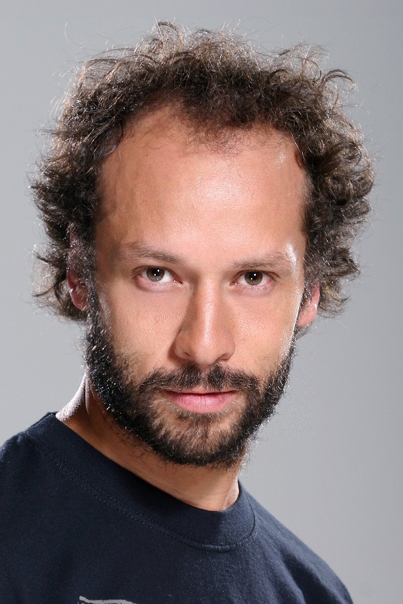 Photo Andrés Velasco