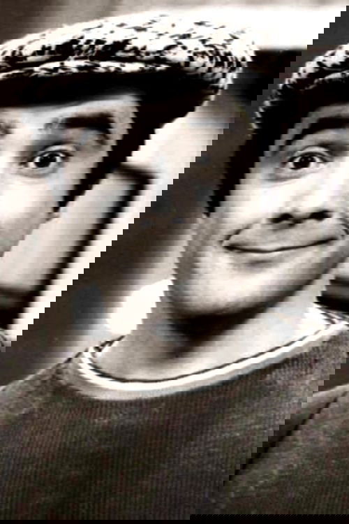 Photo Carlos Scazziotta