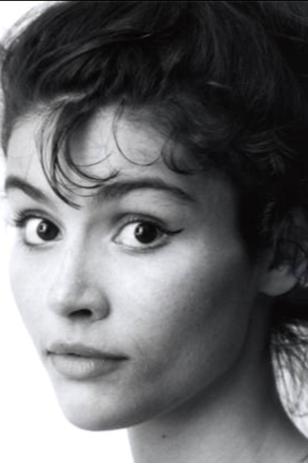 Photo Christiana Visentin Gajoni