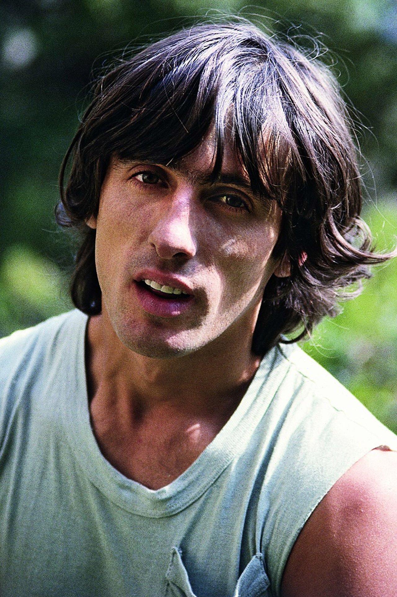 Photo Patrick Berhault