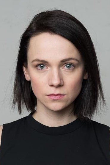 Photo Petra Lorencová