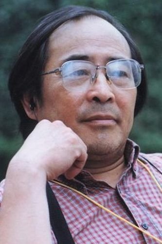 Photo Xu Qingdong