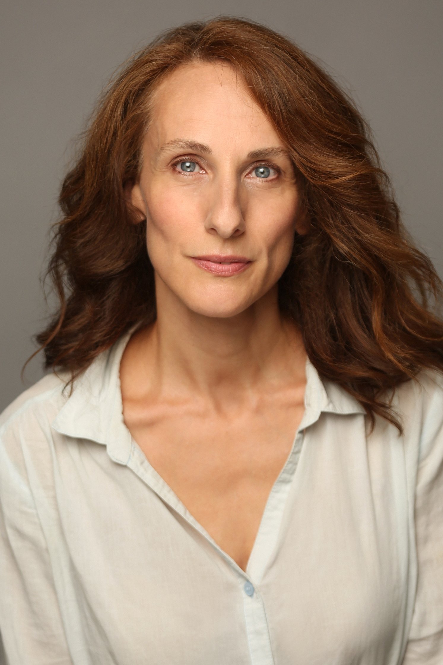 Photo Anabel Maurín