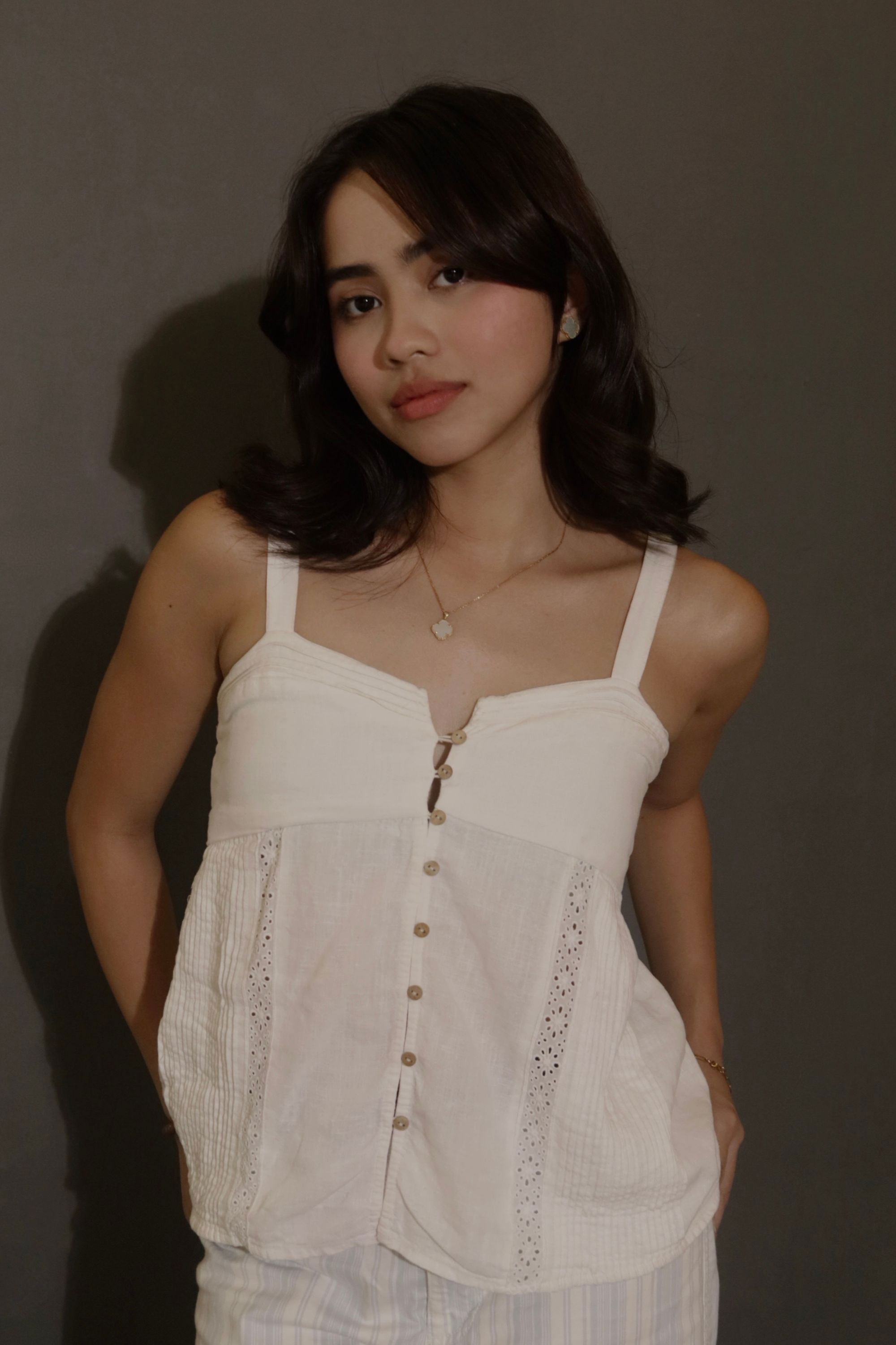 Photo Belle Francisco