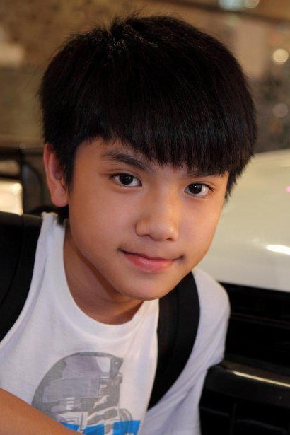 Photo Howard Sit Lap-Yin