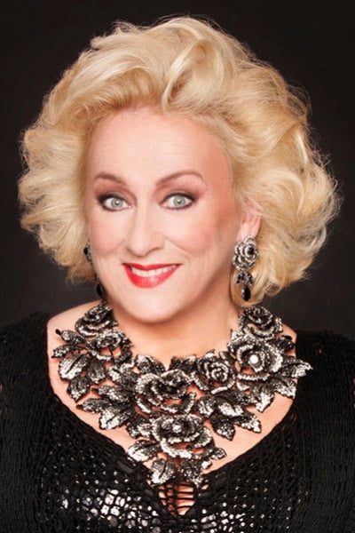 Photo Karin Bloemen