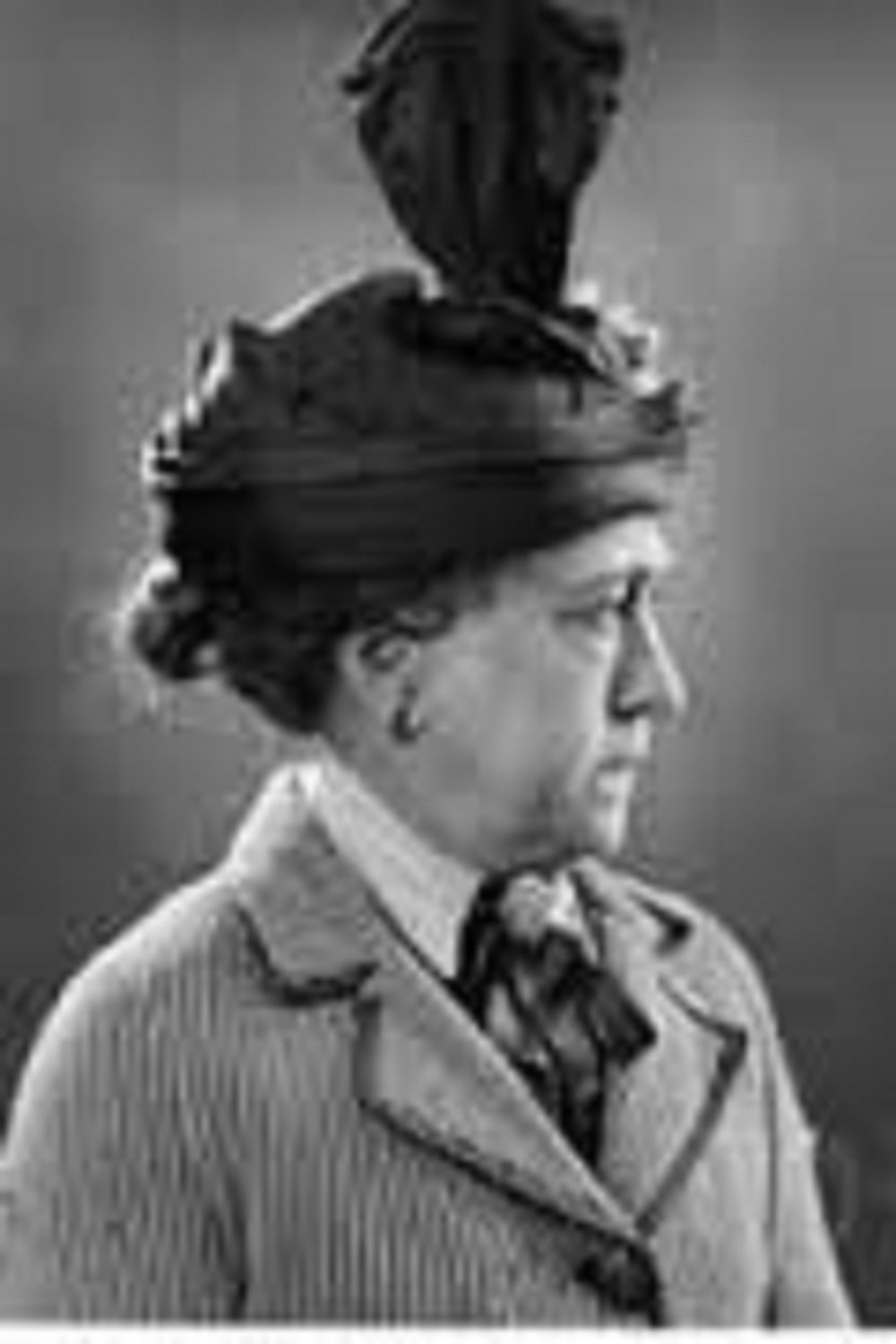 Photo Mathilde Nielsen