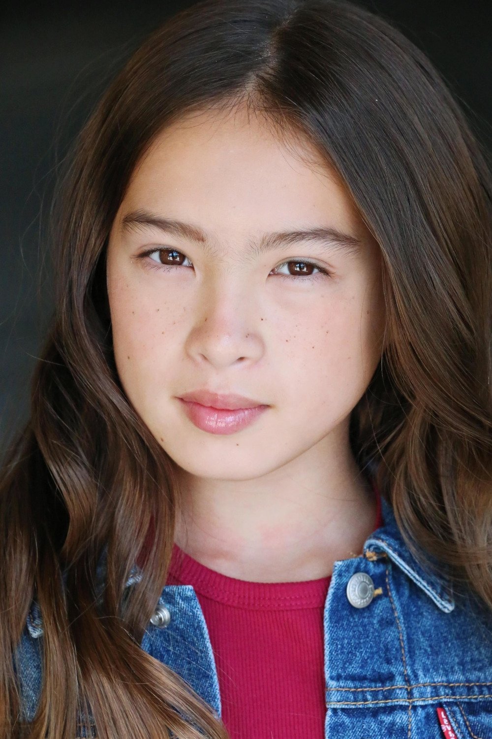 Photo Maya Feldman