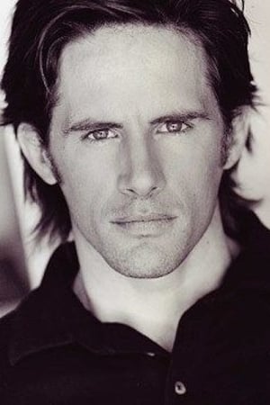 Photo Morgan Weisser