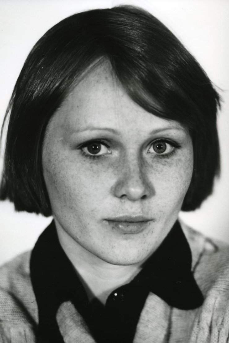 Photo Nijolė Oželytė