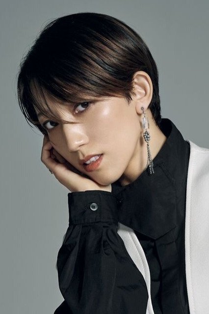 Photo Suzuho Makaze