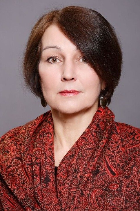 Photo Terje Kessel-Otsa