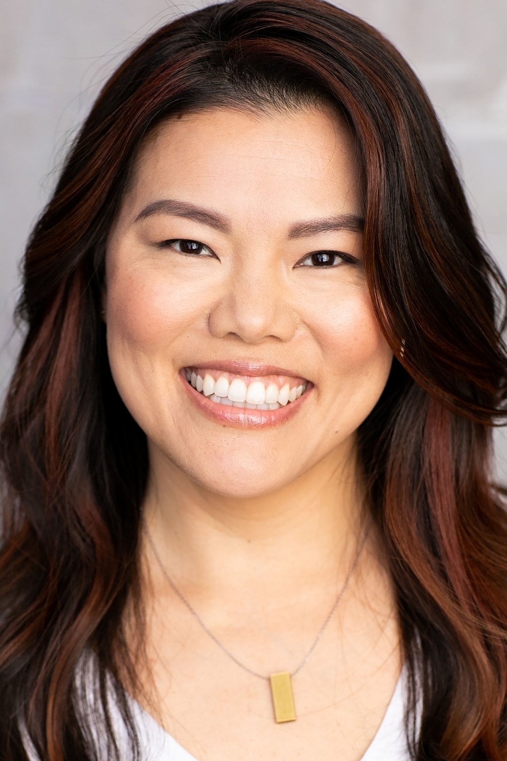 Photo Desiree Mee Jung