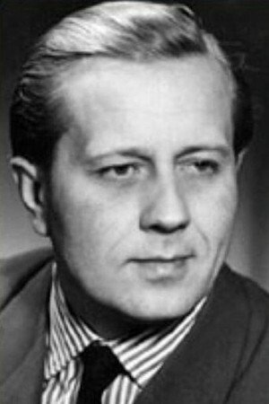 Photo Horst Preusker