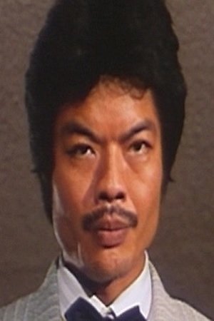 Photo Huang Chenglin