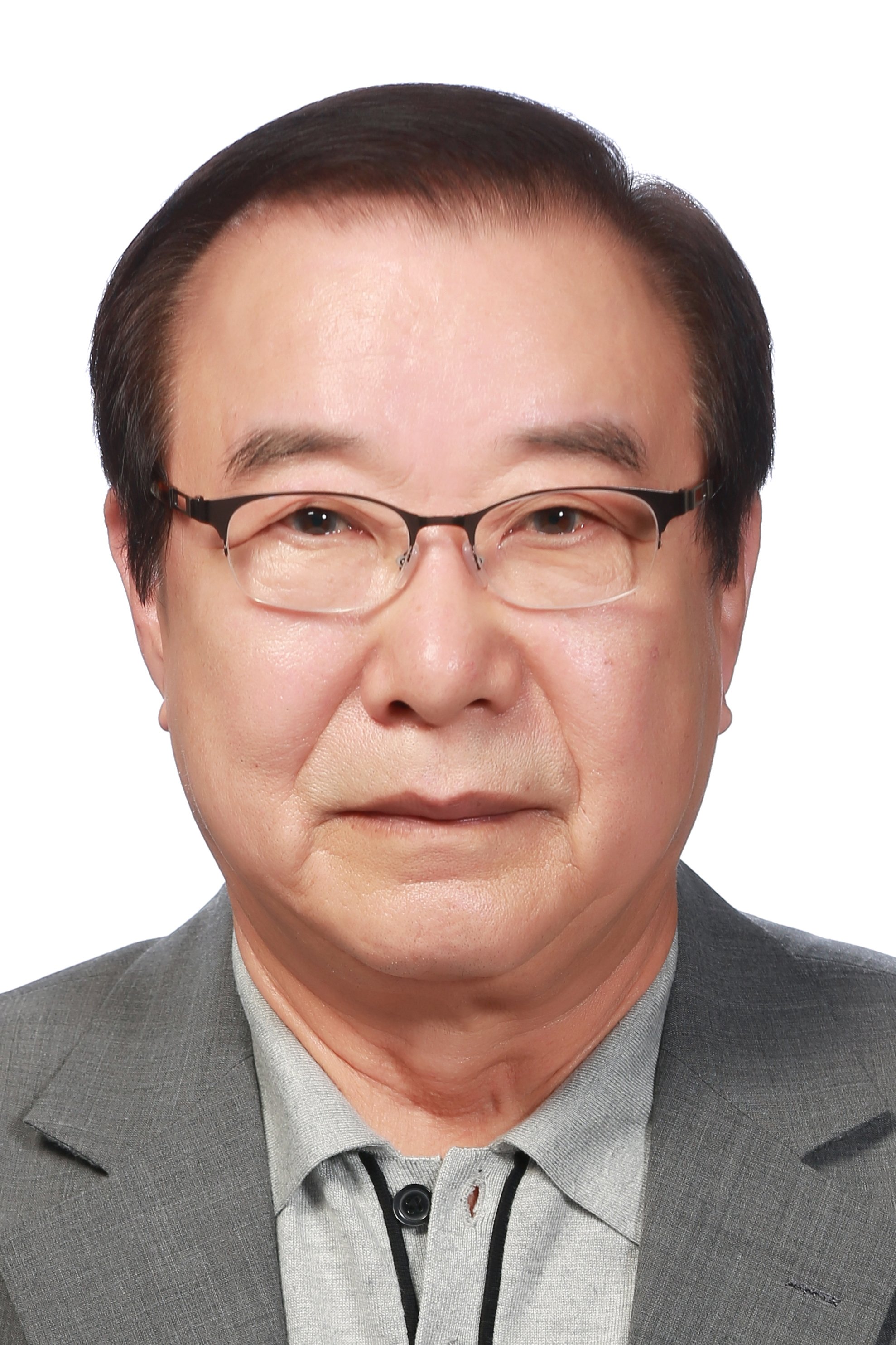 Photo Jang Yong