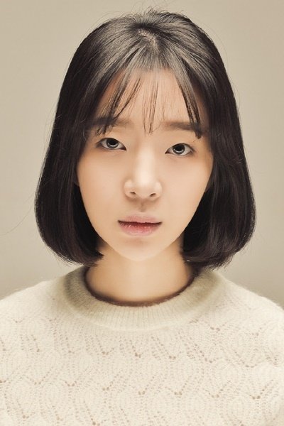 Photo Lee Yoon-soo