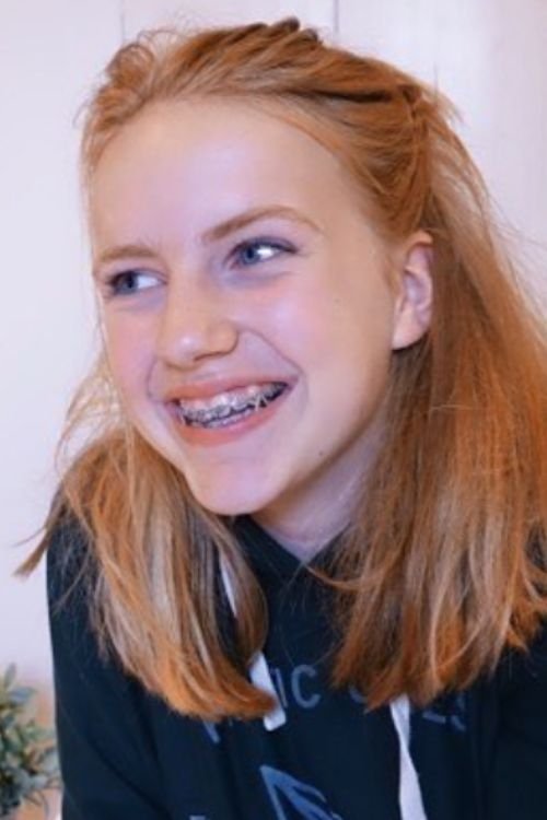 Photo Lizzy van Vleuten