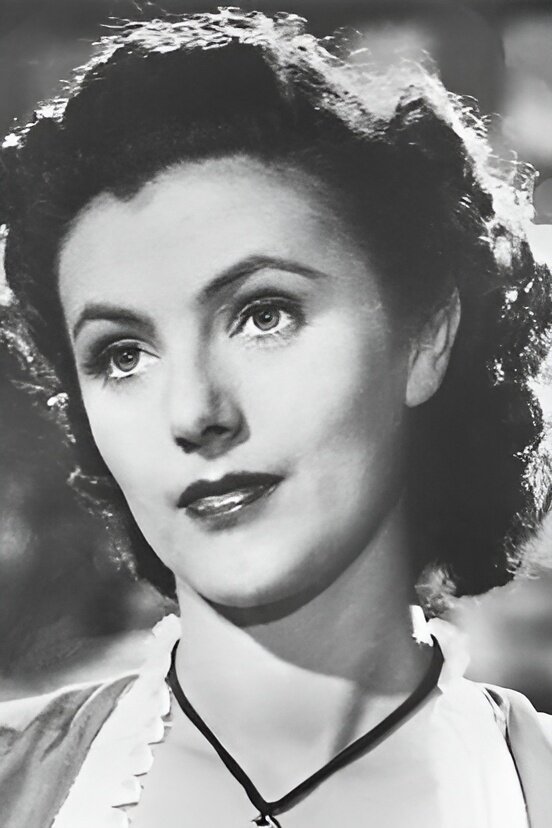 Photo Marianne Schönauer