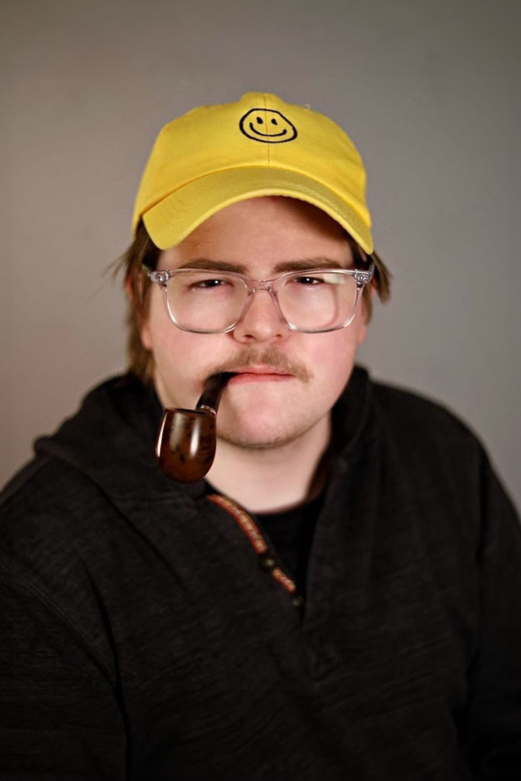 Photo Michael Simone