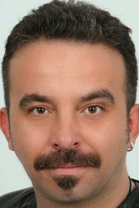 Photo Mustafa Şen