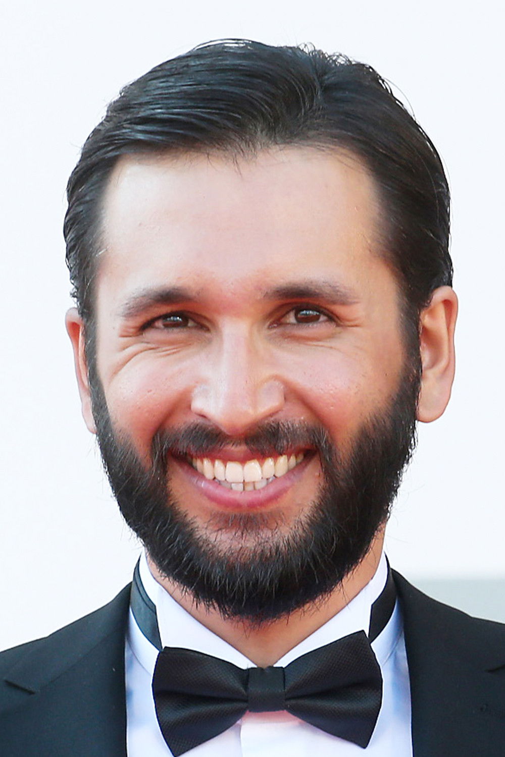 Photo Orkhan Iskandarli