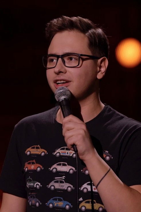 Photo Ruslan Khalitov